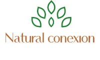 Natural Conexion S.A.S