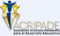 ACRIPADE (ASOCIACIÓN CRISTIANA PANAMEÑA PARA EL DESARROLLO EDUCATIVO)