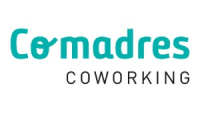 Comadres Coworking