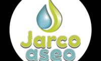 JARCO SOLUCIONES EN ASEO SAS