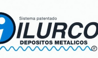 ILURCO TANQUES APERNADOS