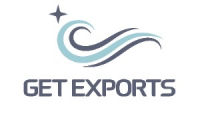 Get Exports