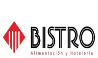 Servicios y Alimentos Bistro, S.A. de C.V.