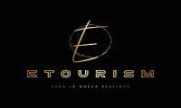 Etourism Consultoría