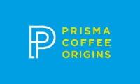 Prisma Coffee Origins