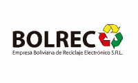BOLREC SRL