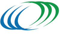 Gulf Coast Environmental Systems