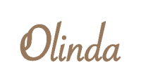 Olinda