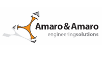 AMARO & AMARO SRL