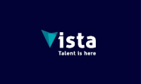 VISTA-JOBS.com