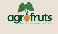 AGROFRUTS S.A