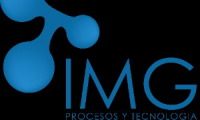 IMG Procesos y Tecnología SAS