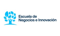 Escuela de Negocios e Innovación - ENEI