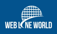 Web Line World