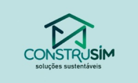 Construsim Soluções Sustentáveis