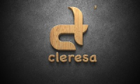 CLERESA