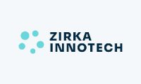 Zirka InnoTech