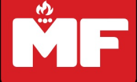 MF International