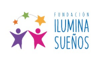 Fundación Ilumina Sueños