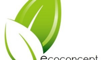 Ecoconcept Design