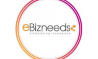 eBizneeds