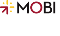 My Own Business Institute (MOBI) at Santa Clara University