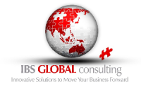 IBS Global Consulting, Inc.