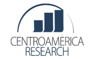 Centroamérica Research