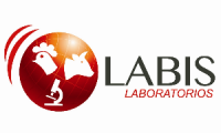 LABORATORIOS LABIS SA DE CV
