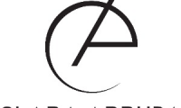 Company
