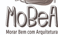 MOBEA Arquitetura e Urbanismo