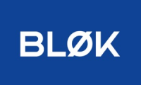 BLOK Uruguay