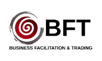 BUSINESS FACILITATION AND TRADING MEXICO