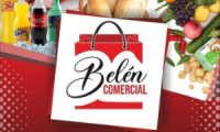 Comercial Belen