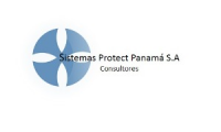 Sistemas Protect Panamá S.A