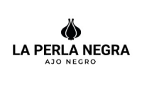 La Perla Negra