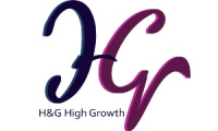 H&G High Growth SAS