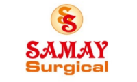 Samay Surgical