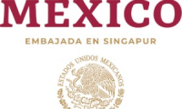 Embajada de México en Singapur