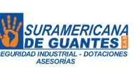 SURAMERICANA DE GUANTES S.A.S