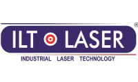 Laser Tech, S.A. de C.V.