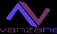 AVANZANET SOLUCIONES SAS