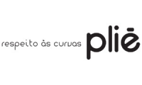 Plie Confecções Ltda