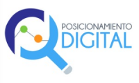 Posicionamiento Digital SpA