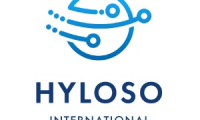 Hyper Local Solutions LLC (dba HyLoSo International)