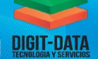 DIGIT DATA S.A.S.