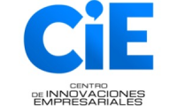 Centro de Innovaciones Empresariales A.C.