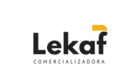 LEKAF