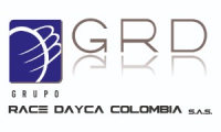 Grupo Race Dayca Colombia SAS