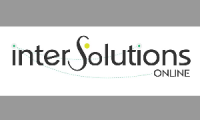Inter Solutions Online